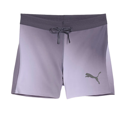 PUMA Lightspeed 3" AOP Women's Running Shorts - Supersports Thailand