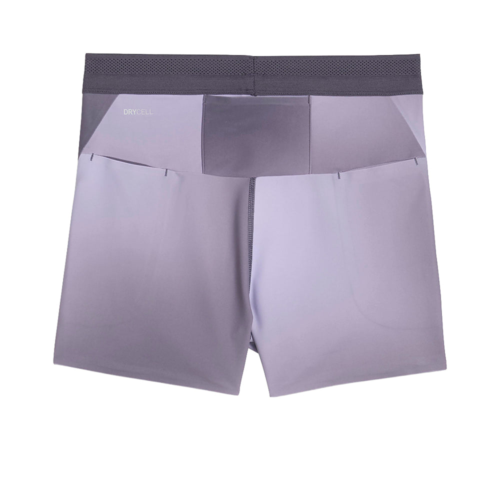 PUMA Lightspeed 3" AOP Women's Running Shorts - Supersports Thailand