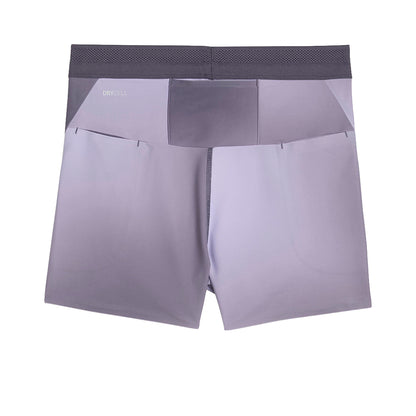 PUMA Lightspeed 3" AOP Women's Running Shorts - Supersports Thailand
