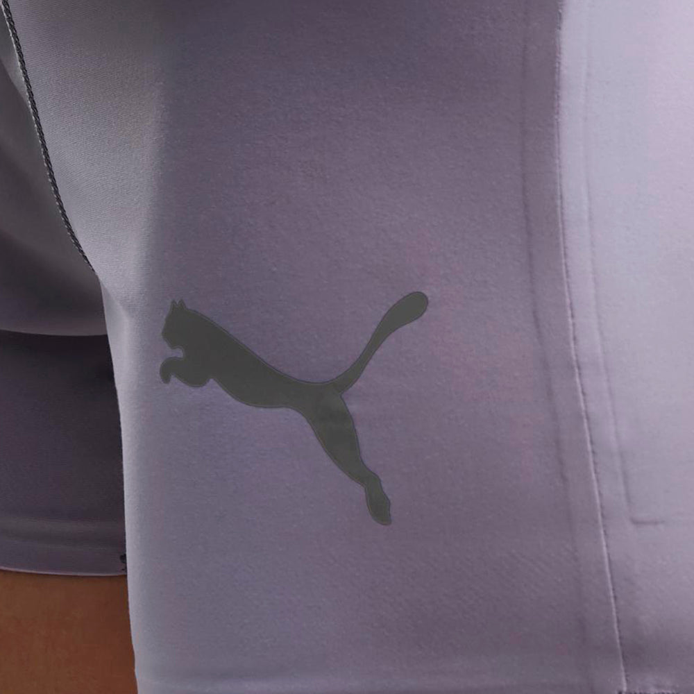 PUMA Lightspeed 3" AOP Women's Running Shorts - Supersports Thailand