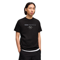 PUMA Class Graphic Men's T-Shirt