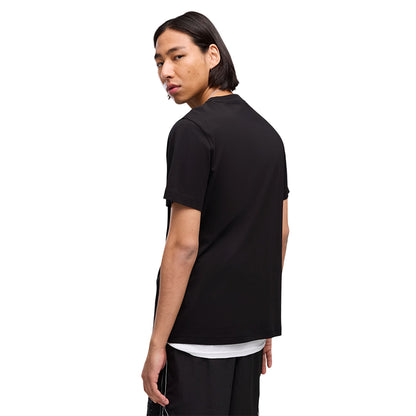 PUMA Class Graphic Men's T-Shirt