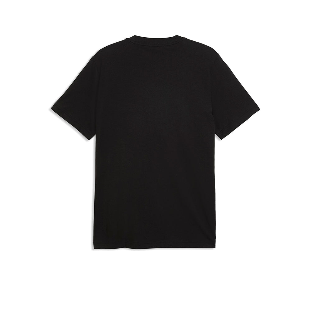 PUMA Class Graphic Men's T-Shirt Supersports Thailand