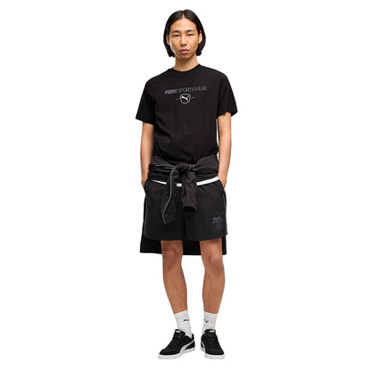 PUMA Class Graphic Men's T-Shirt