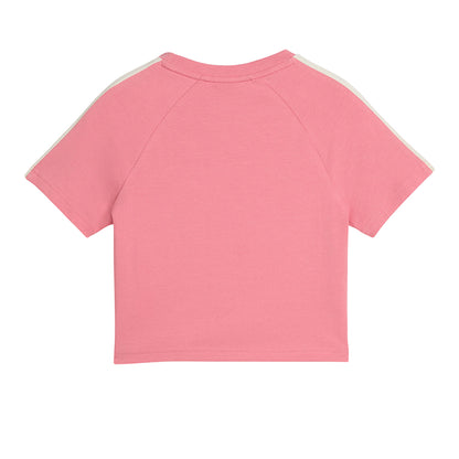 PUMA T7 Baby เสื้อยืดเด็ก