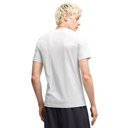 PUMA Class Graphic เสื้อยืดผู้ชาย