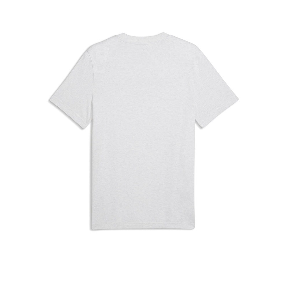PUMA Class Graphic เสื้อยืดผู้ชาย Supersports Thailand