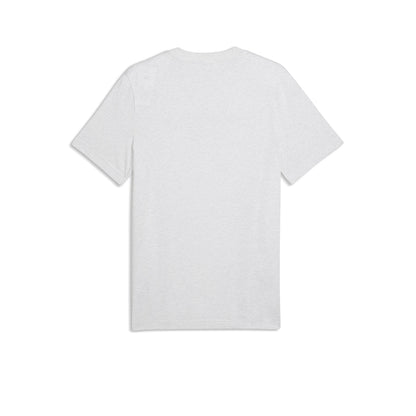 PUMA Class Graphic เสื้อยืดผู้ชาย