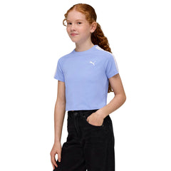 PUMA T7 Baby เสื้อยืดเด็ก