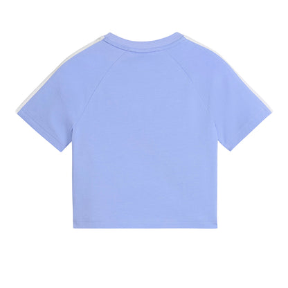 PUMA T7 Baby เสื้อยืดเด็ก