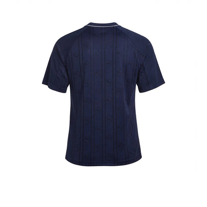 PUMA Class Relaxed เสื้อยืดผู้ชาย