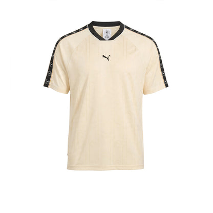 PUMA Class Relaxed Men's T-Shirt