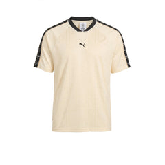 PUMA Class Relaxed Men's T-Shirt