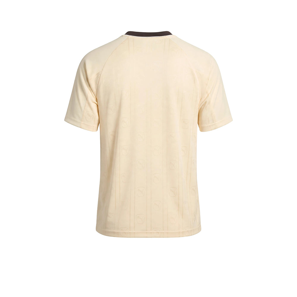 PUMA Class Relaxed Men's T-Shirt Supersports Thailand
