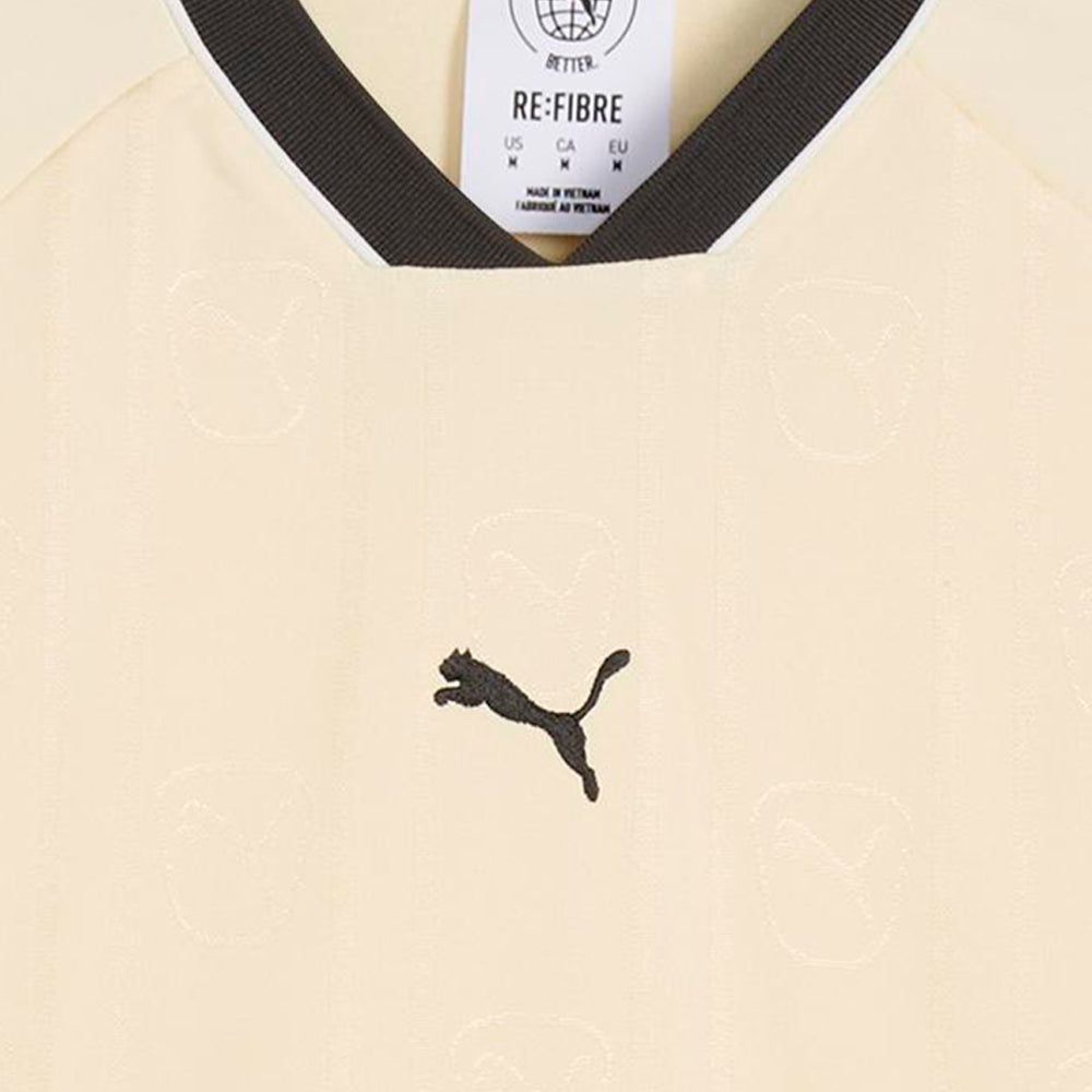 PUMA Class Relaxed Men's T-Shirt Supersports Thailand