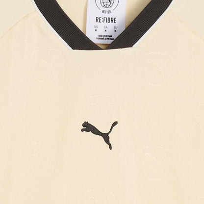 PUMA Class Relaxed Men's T-Shirt