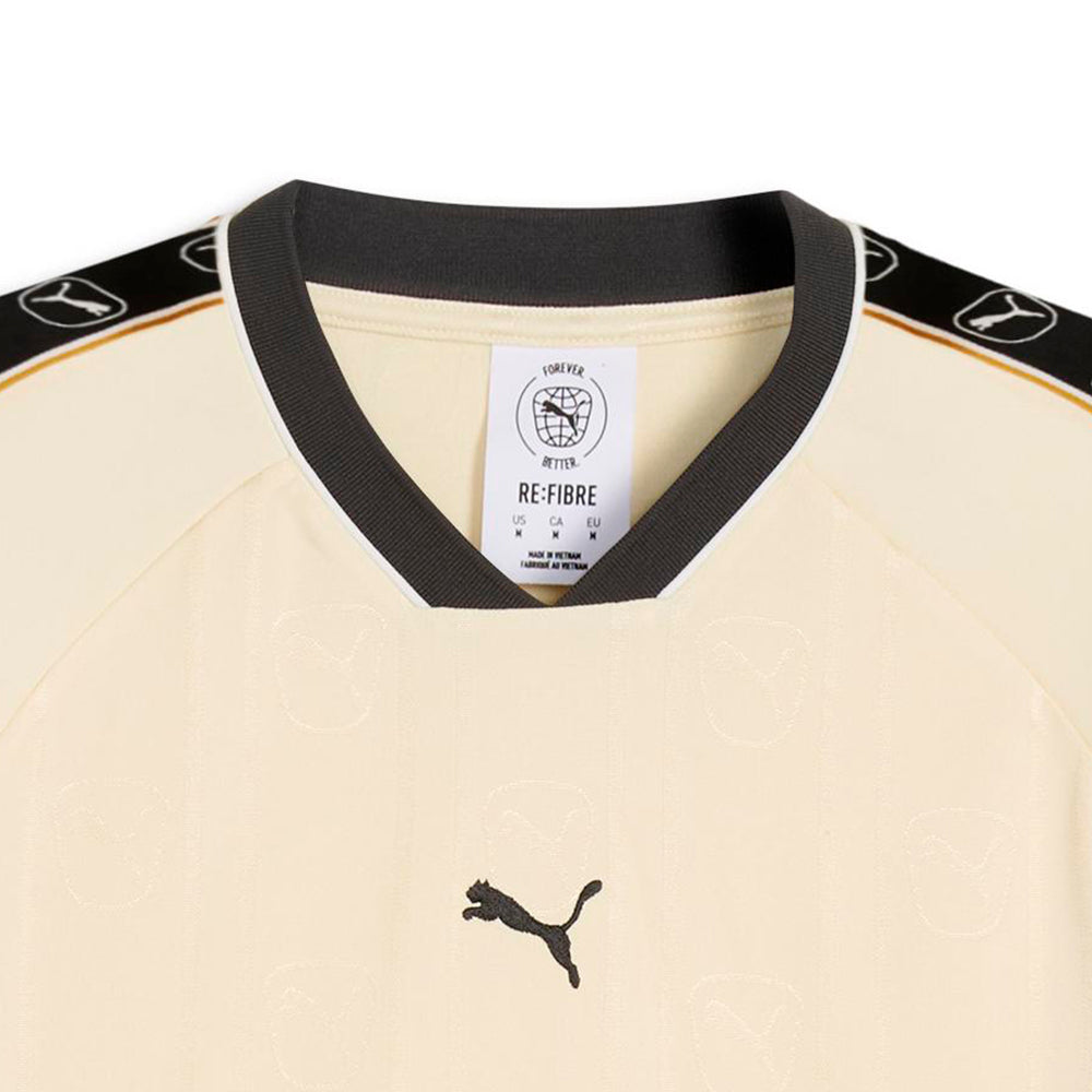 PUMA Class Relaxed Men's T-Shirt Supersports Thailand