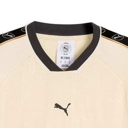 PUMA Class Relaxed Men's T-Shirt