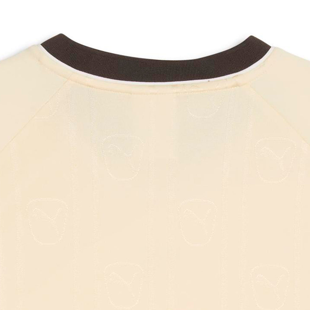 PUMA Class Relaxed Men's T-Shirt Supersports Thailand