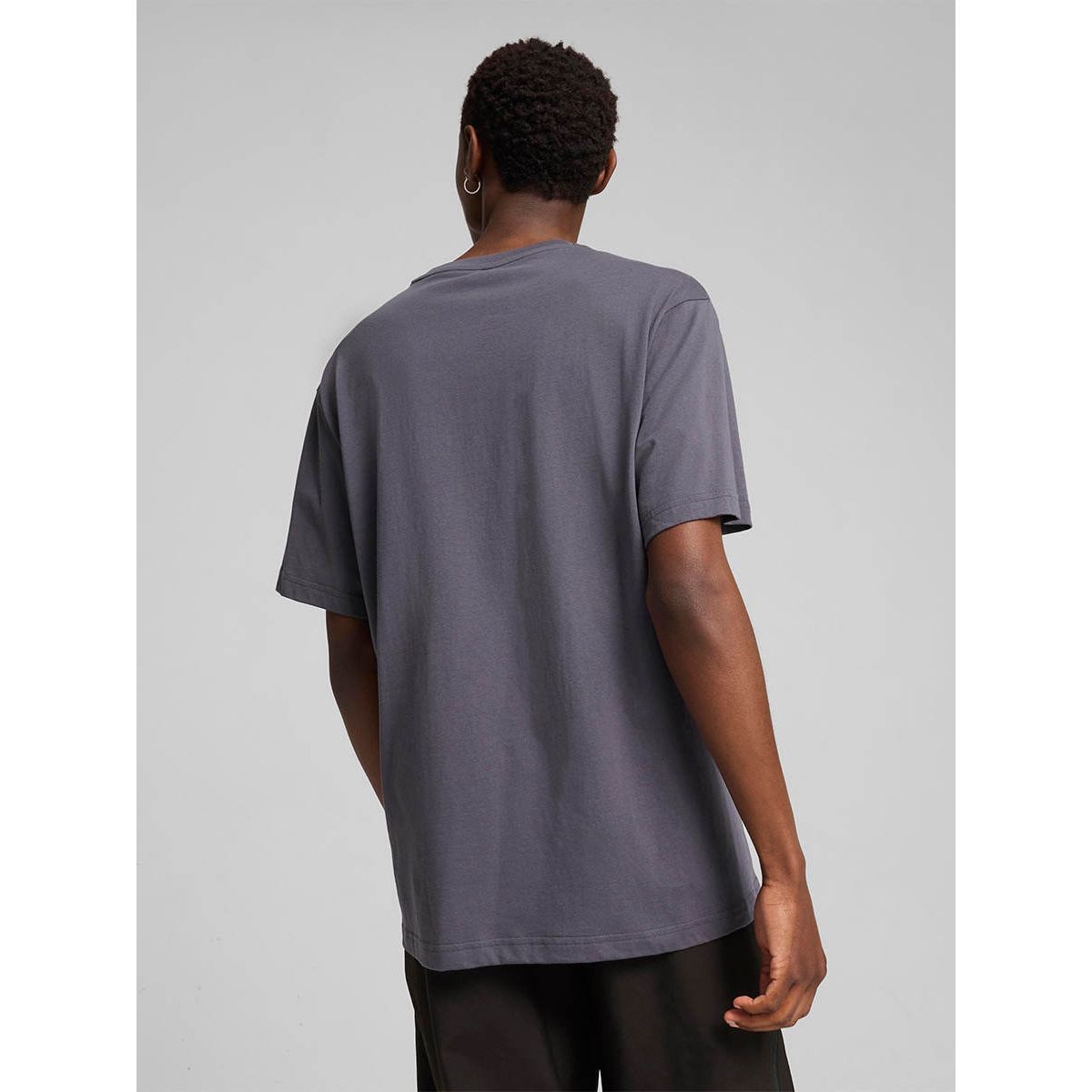 PUMA Open Road Men's T-Shirt - Supersports Thailand