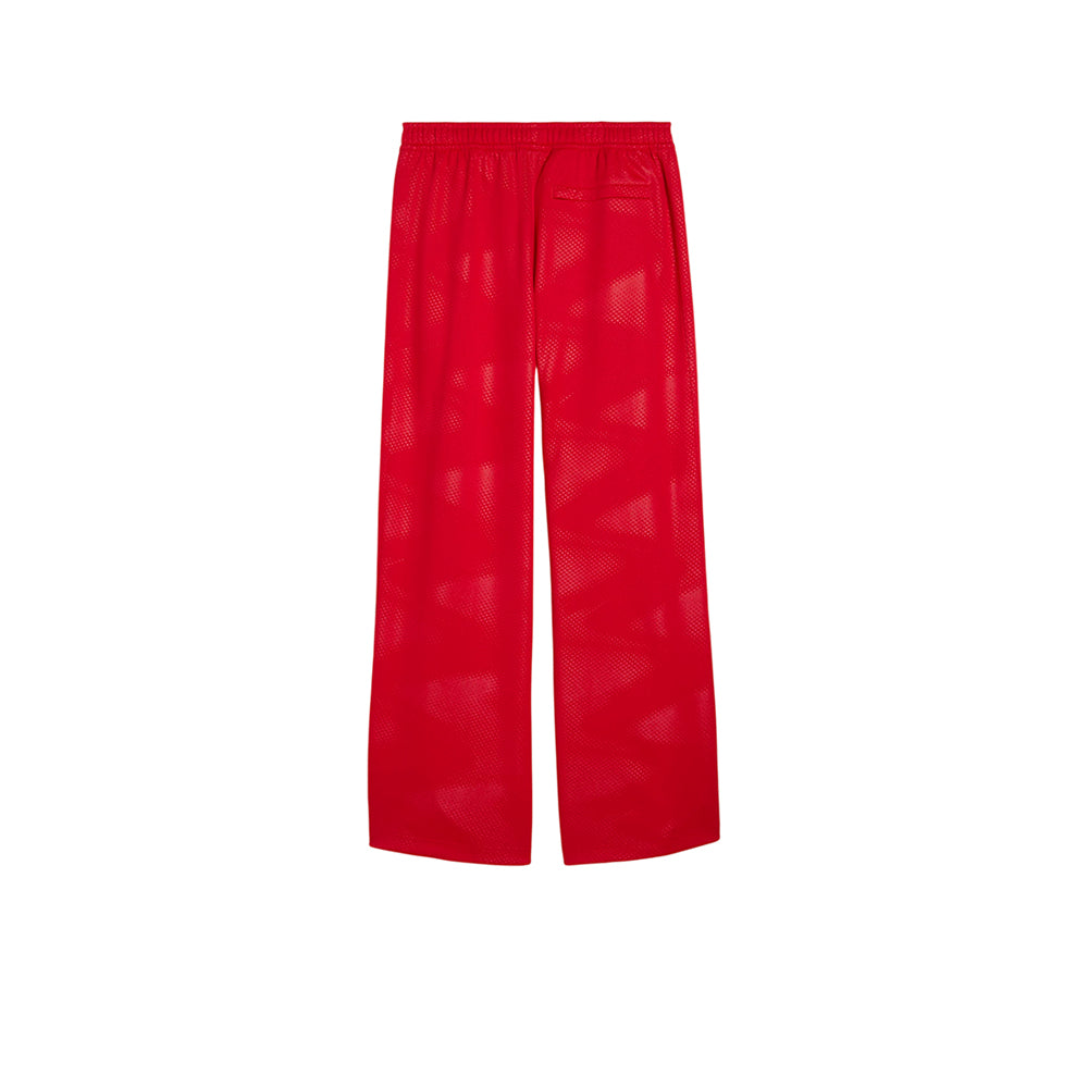 PUMA Scuderia Ferrari T7 Oversized Track Men's Lifestyle Pants - Supersports Thailand Supersports Thailand