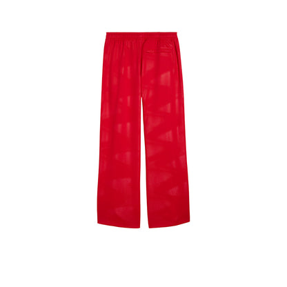 PUMA Scuderia Ferrari T7 Oversized Track Men's Lifestyle Pants - Supersports Thailand