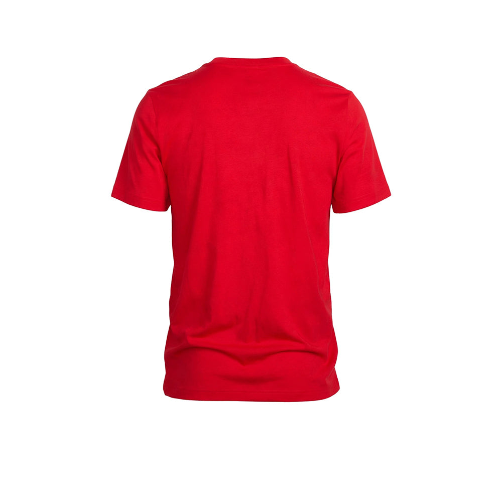 PUMA House of Graphics Cat Logo เสื้อยืดผู้ชาย Supersports Thailand