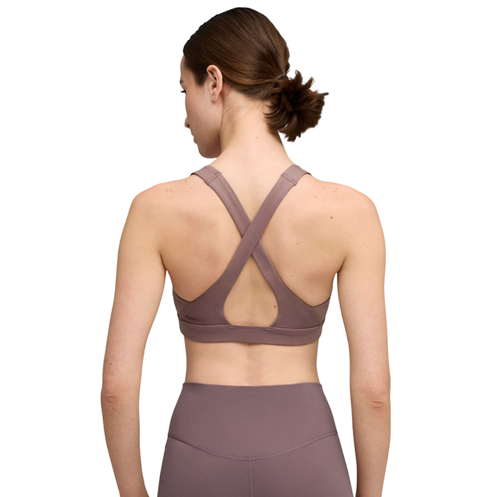 PUMA Cloudspun Women's Training Sports Bra - Supersports Thailand