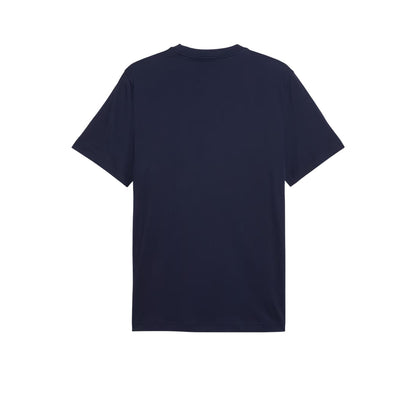 PUMA Graphics Varsity Men's T-Shirt