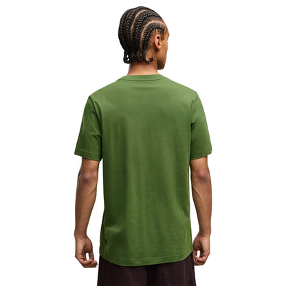PUMA Graphics Varsity Men's T-Shirt