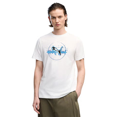 PUMA Graphics Digital Men's T-Shirt