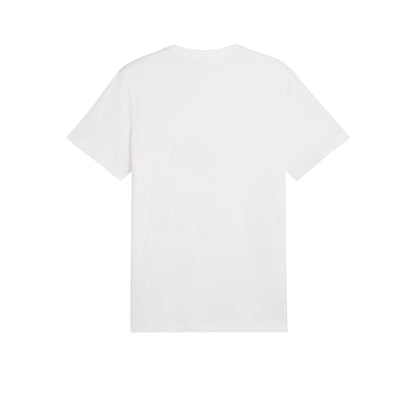PUMA Graphics Digital Men's T-Shirt