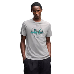 PUMA Graphics Digital Men's T-Shirt