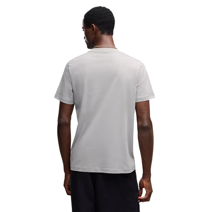 PUMA Graphics Digital Men's T-Shirt