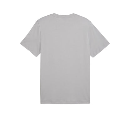 PUMA Graphics Digital Men's T-Shirt