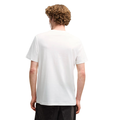 PUMA Graphics Cyber PUMA Men's T-Shirt