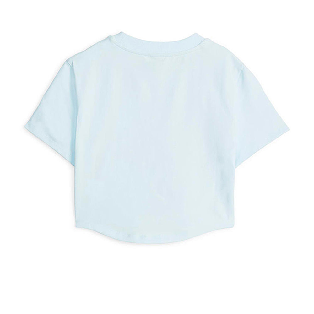 PUMA DARE TO Cropped Women's T-Shirt - Supersports Thailand