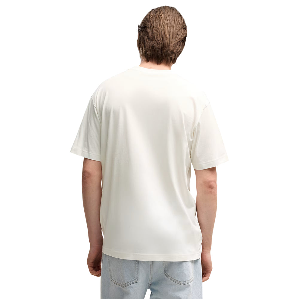 PUMA Graphics Relaxed Men's T-Shirt Supersports Thailand
