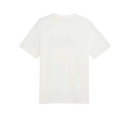 PUMA Graphics Relaxed Men's T-Shirt