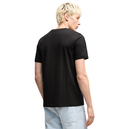 PUMA Graphics Box Men's T-Shirt