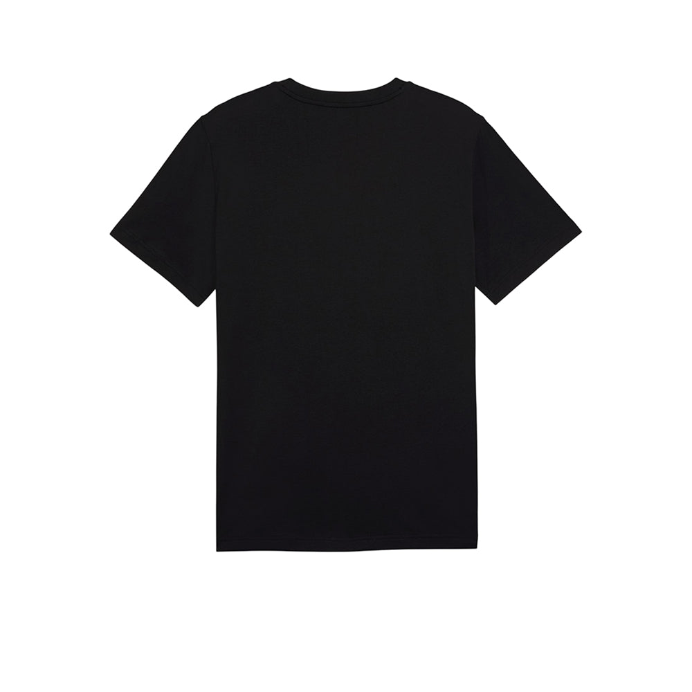 PUMA Graphics Box Men's T-Shirt Supersports Thailand