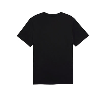 PUMA Graphics Box Men's T-Shirt