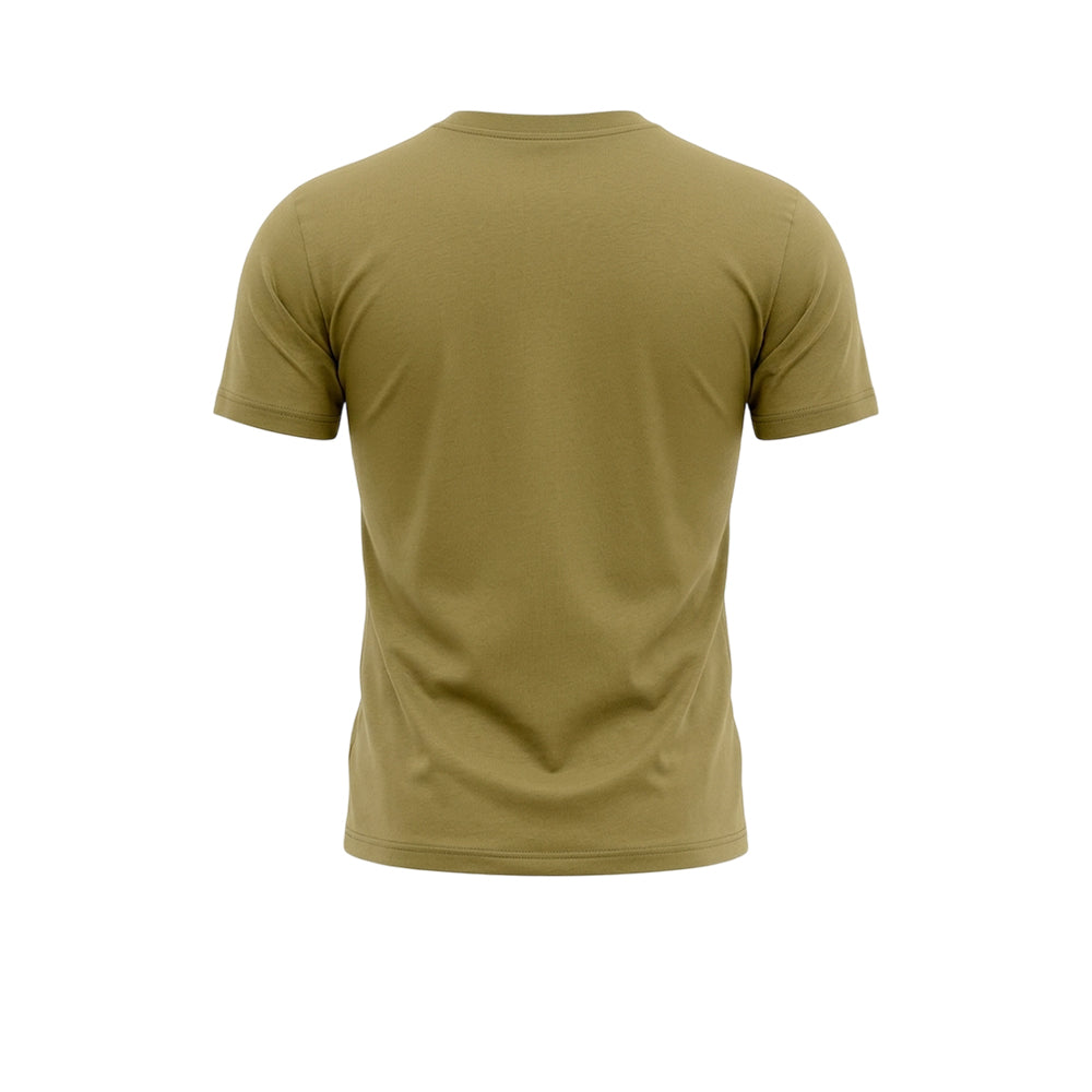 PUMA Graphics Box Men's T-Shirt Supersports Thailand