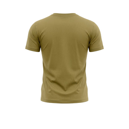 PUMA Graphics Box Men's T-Shirt