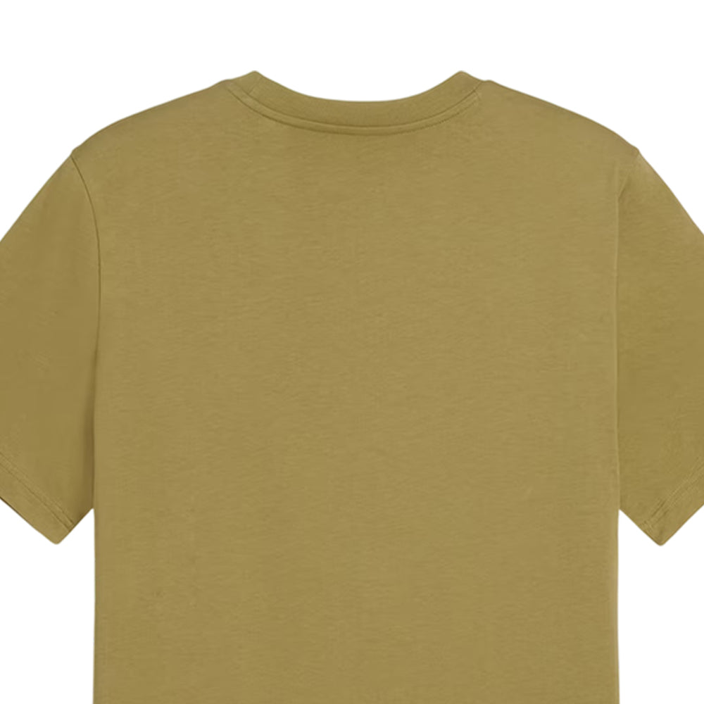 PUMA Graphics Box Men's T-Shirt Supersports Thailand