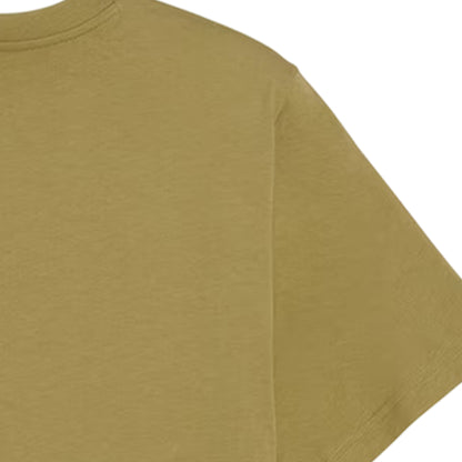PUMA Graphics Box Men's T-Shirt