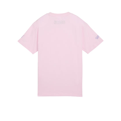 PUMA X POKÉMON Kids T-Shirt - Supersports Thailand