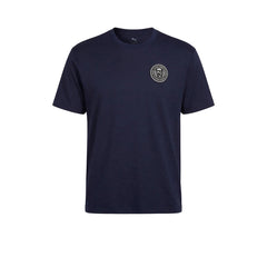 PUMA Graphics Relaxed Badge Men's T-Shirt
