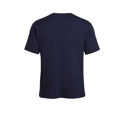 PUMA Graphics Relaxed Badge Men's T-Shirt