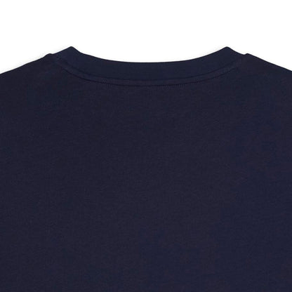 PUMA Graphics Relaxed Badge Men's T-Shirt